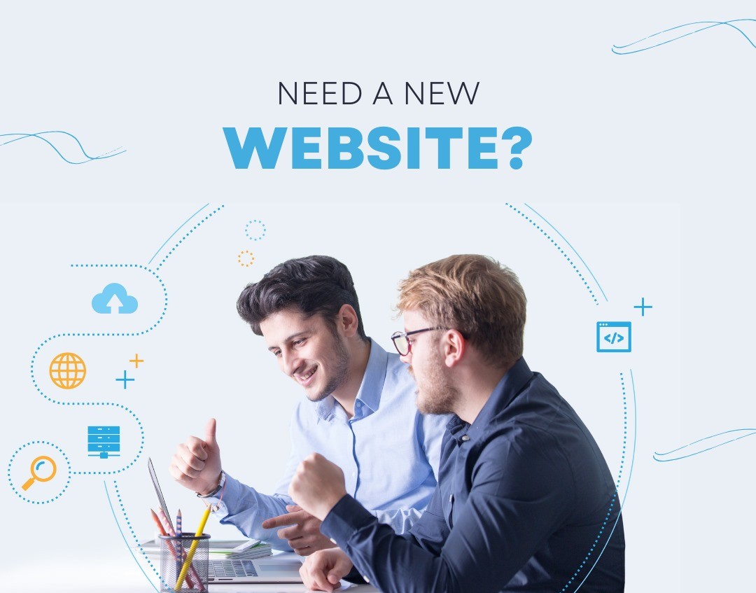 Essential SEO Tips for Web Design