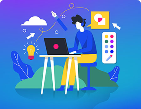 Why Responsive Design Matters in 2026