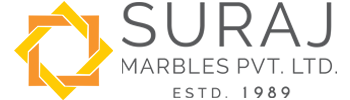 Suraj Marble
